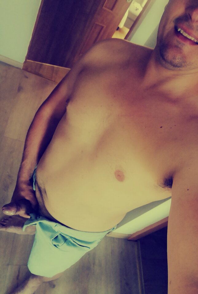 attach_edit_165899834105410.jpg - Bartek1230