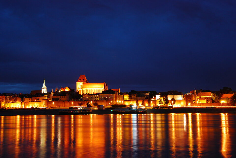 1000043671.jpg - bobi_oficjalne