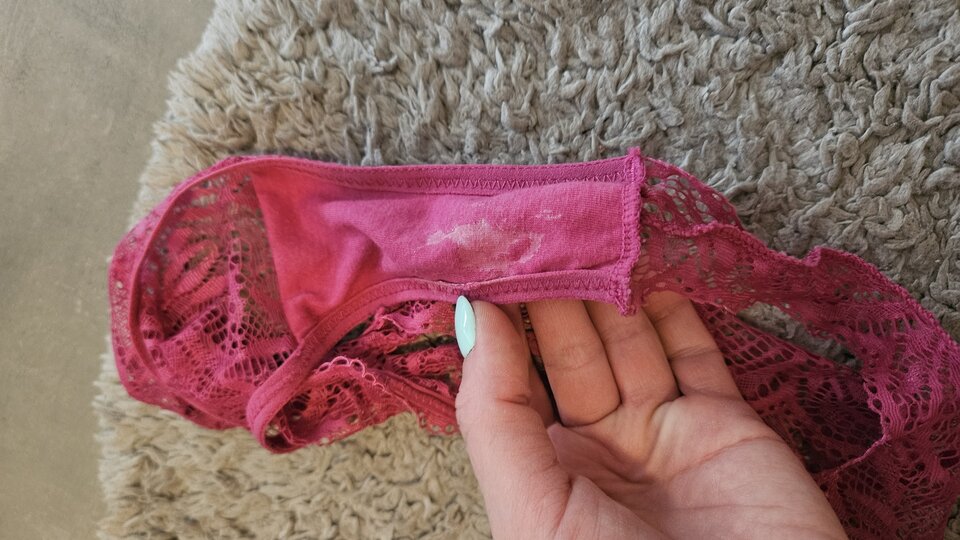 1000051848.jpg - MajtkiOazy