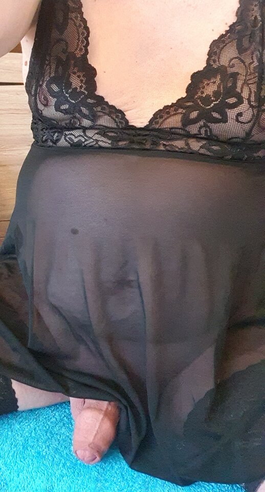 20250716_064708.jpg - Bareback60