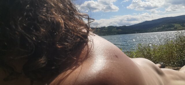 Hueia