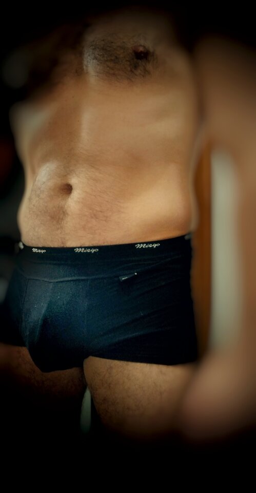 IMG_20250720_215401515_HDR-01.jpeg - Brooklyn007