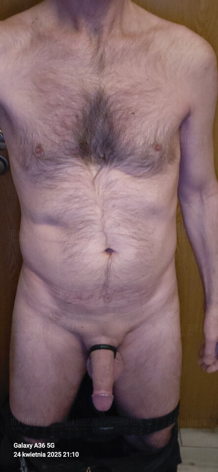 1000003503.jpg - Mature70