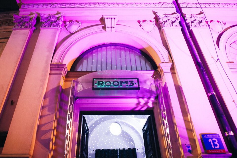 20.09.2025 SWING UNITED WARSZAWA! - SwingUnited