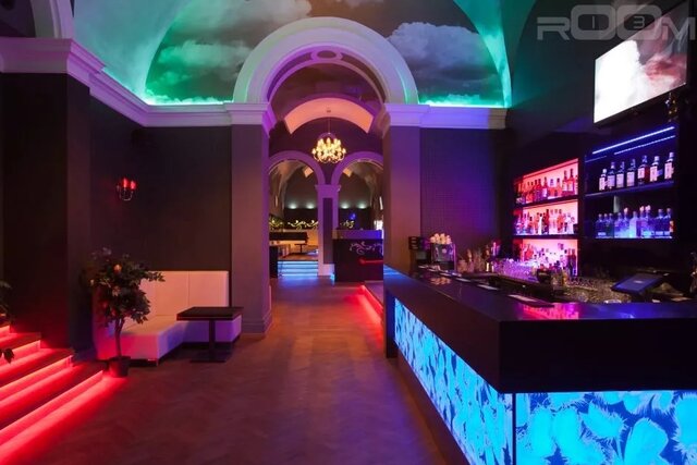 20.09.2025 SWING UNITED WARSZAWA! - SwingUnited