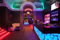 20.09.2025 SWING UNITED WARSZAWA!