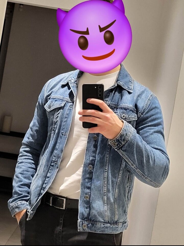 bae0bae6-9815-4307-b8ce-48fed77dd6fc-1_all_88501.jpg - DyskretnyKolega1