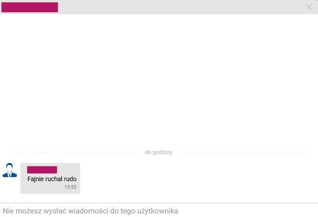 Lud przemówił! - FuckAroundAndFindOut