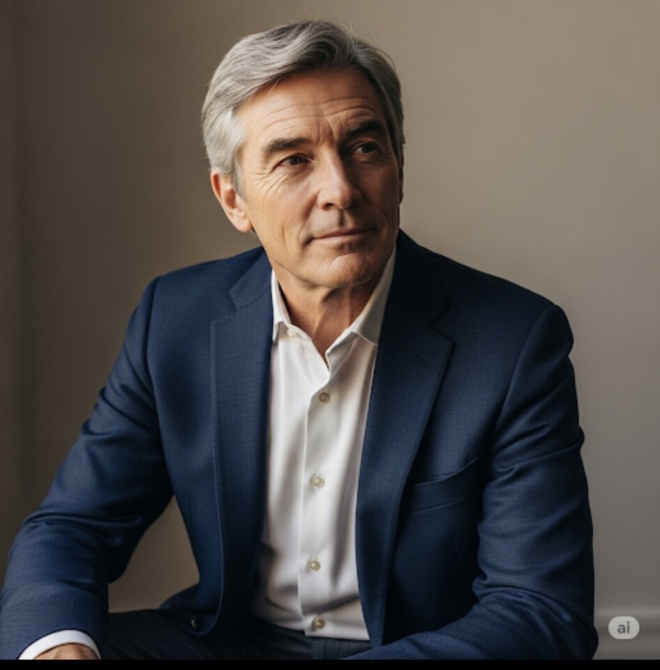 IMG_0023.jpeg - lopek1224