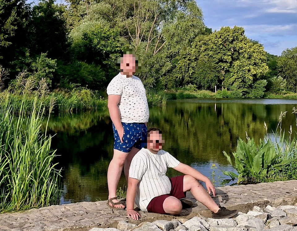 1752594859006.jpg - Duzifun