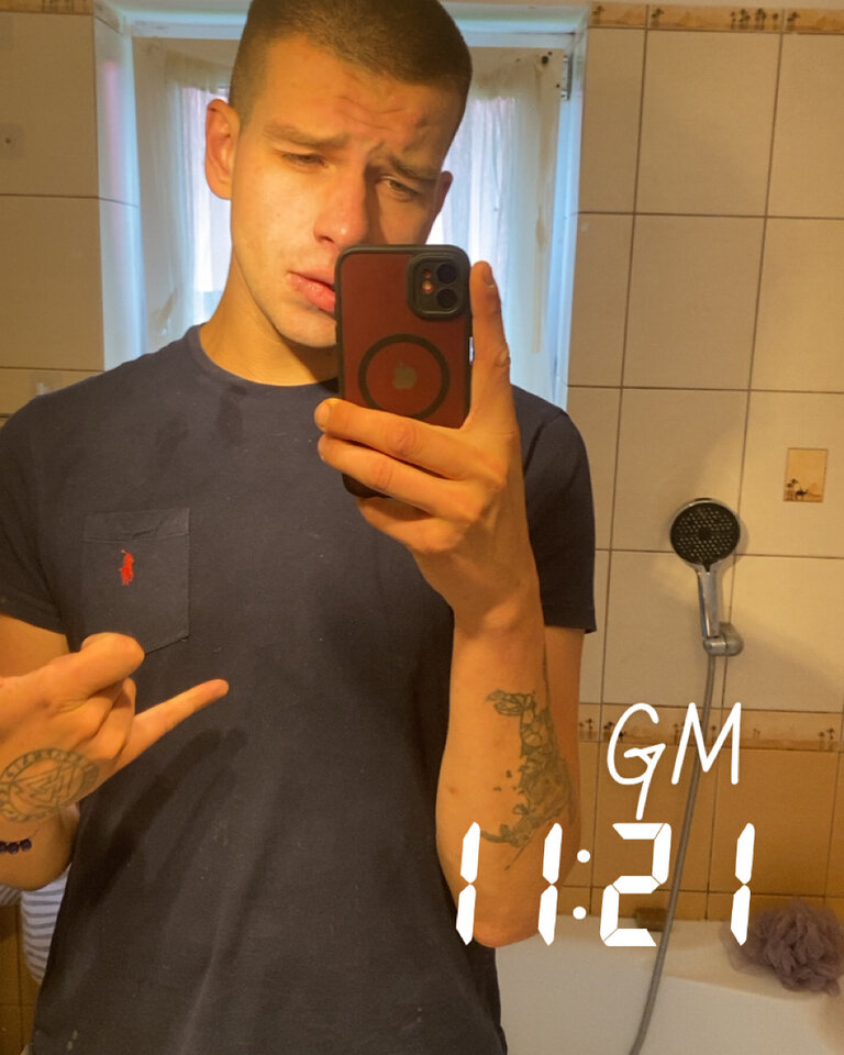 97F043BF-B2C7-4FA4-8A96-A63B793CD5B6.jpeg - xlmen21cmpl