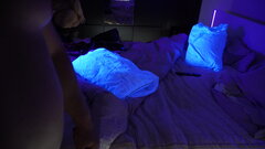 DSC09272.JPG