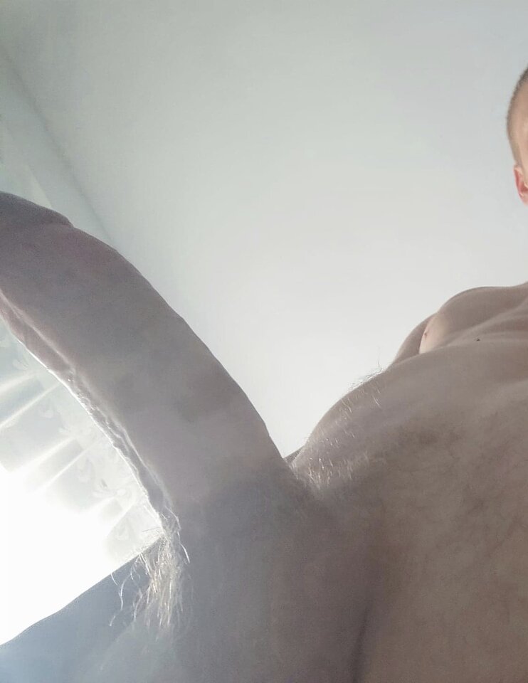 1000007879.jpg - Chetnydotrojkata