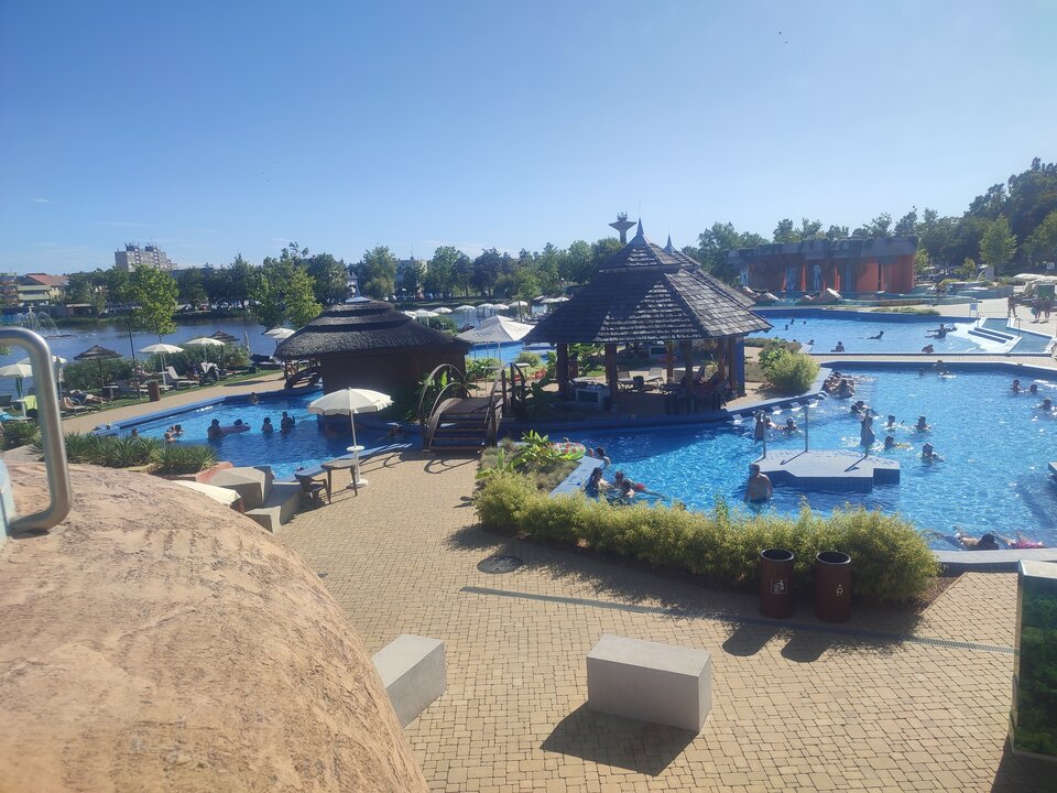 IMG_20250722_164053.jpg - Eryk32222