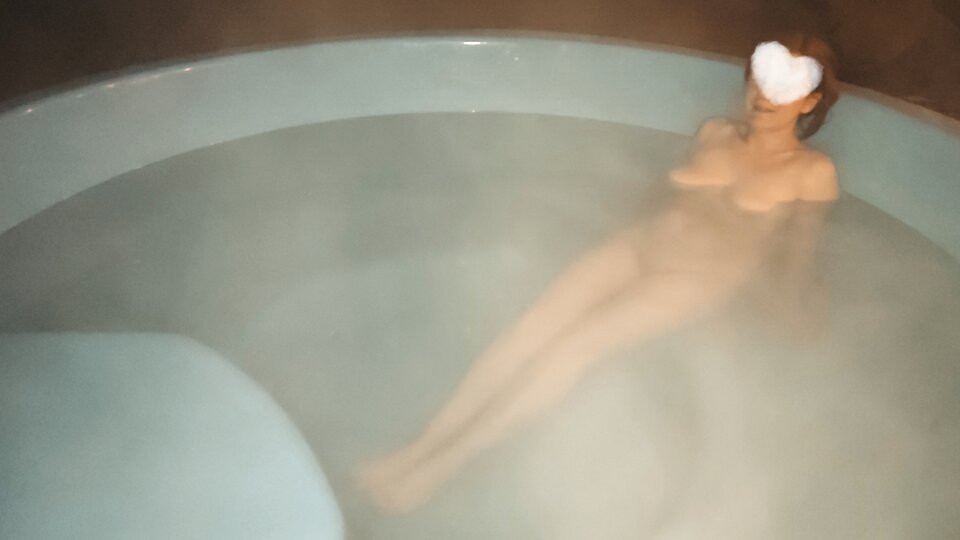 IMG_20250722_173417.jpg - Poligamistka