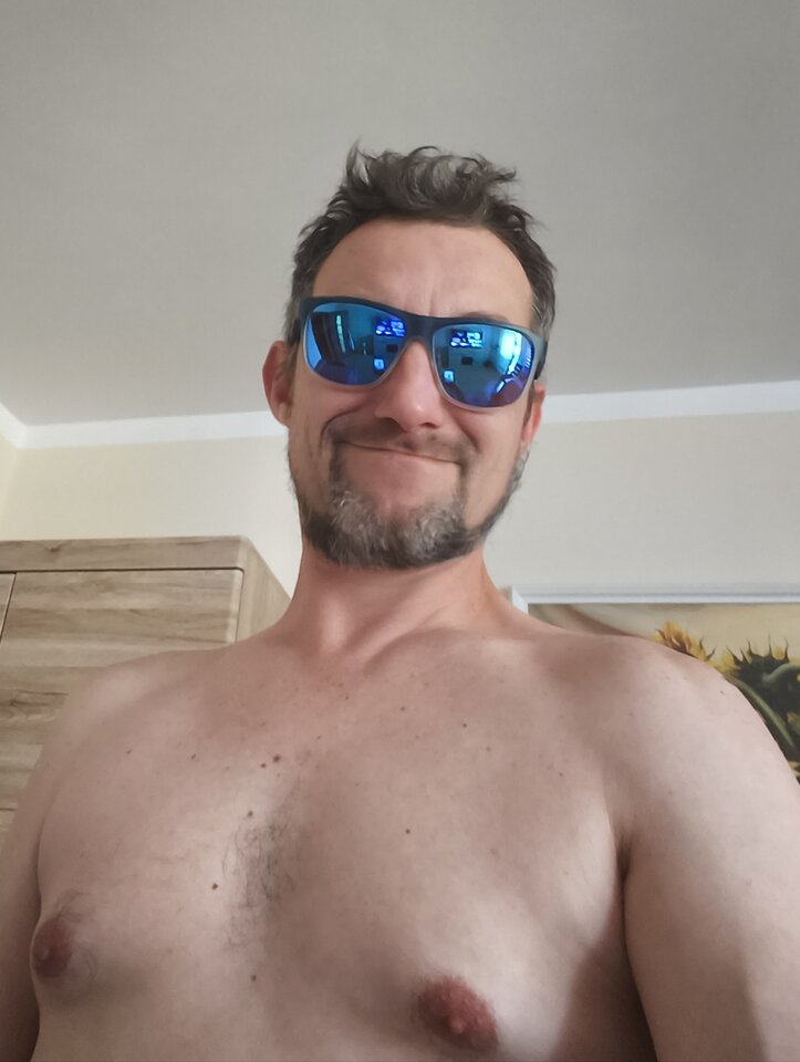 1000003258.jpg - Krisos82