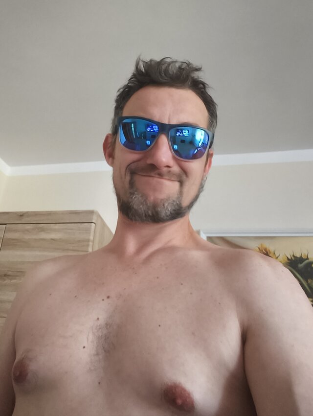 Krisos82