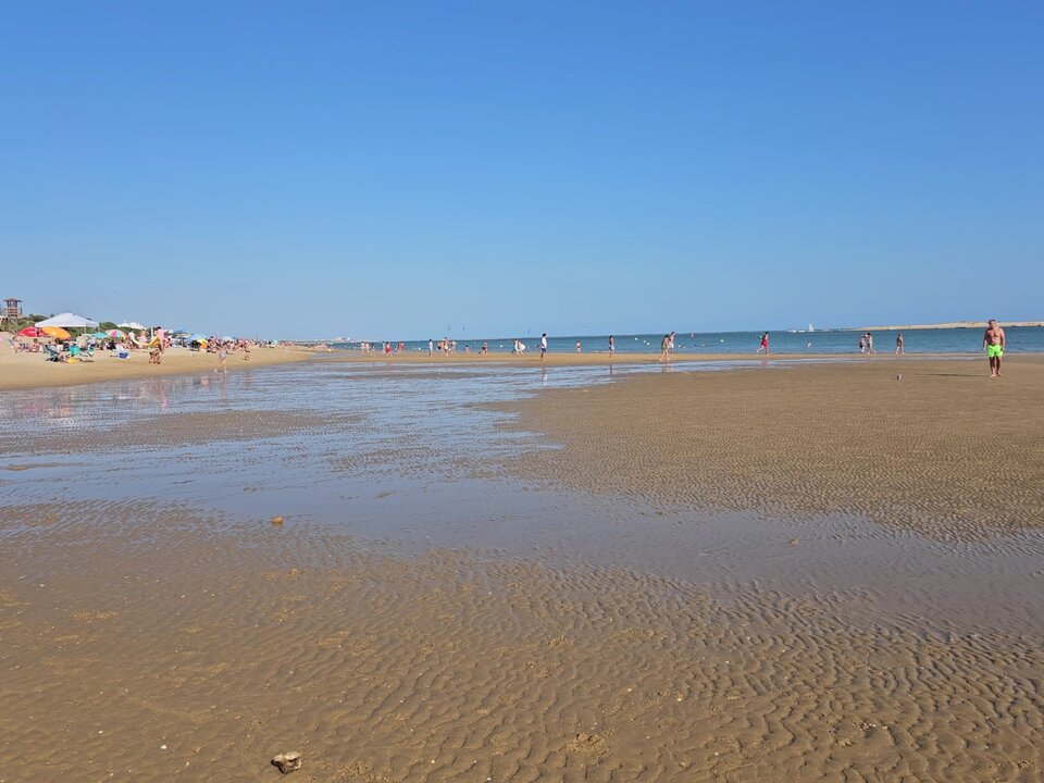 1000008917.jpg - zenekmaly