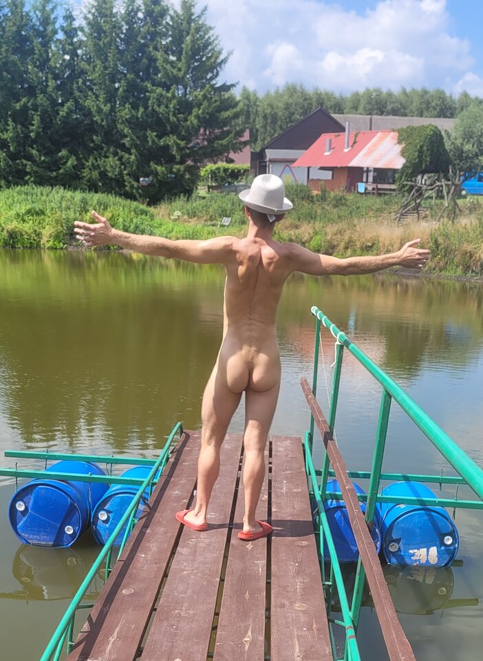 20250720_123601.jpg - grubypazur90