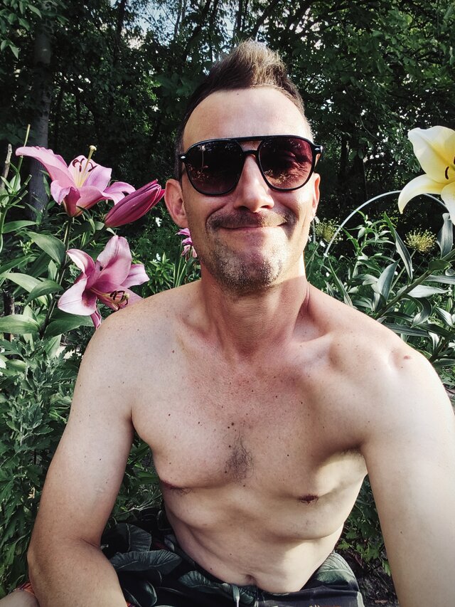 Krisos82