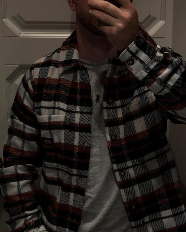 wojtix96