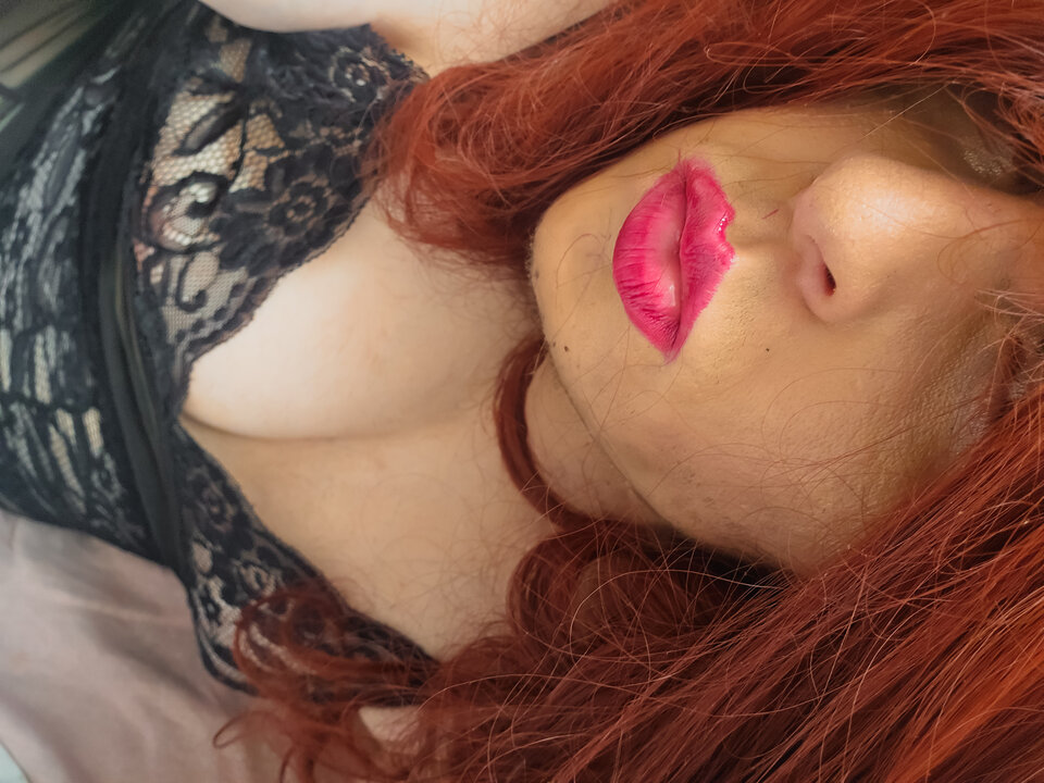 20250611_142153.jpg - Lenusia2121