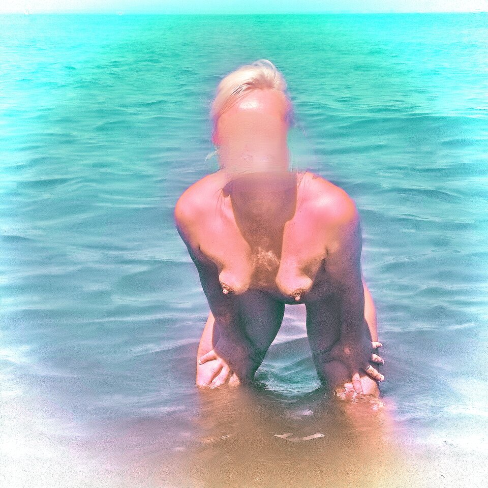 1000012884.jpg - MY202410