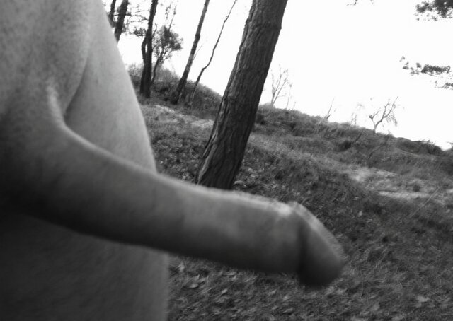 1000010535.jpg - Kowal388