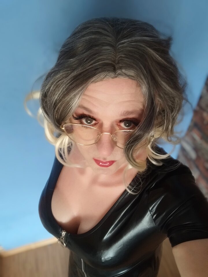 z (24).jpg - NatalieMelody