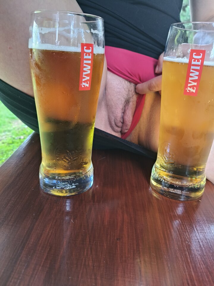 1000005834.jpg - Zmyslowa_Pokusa