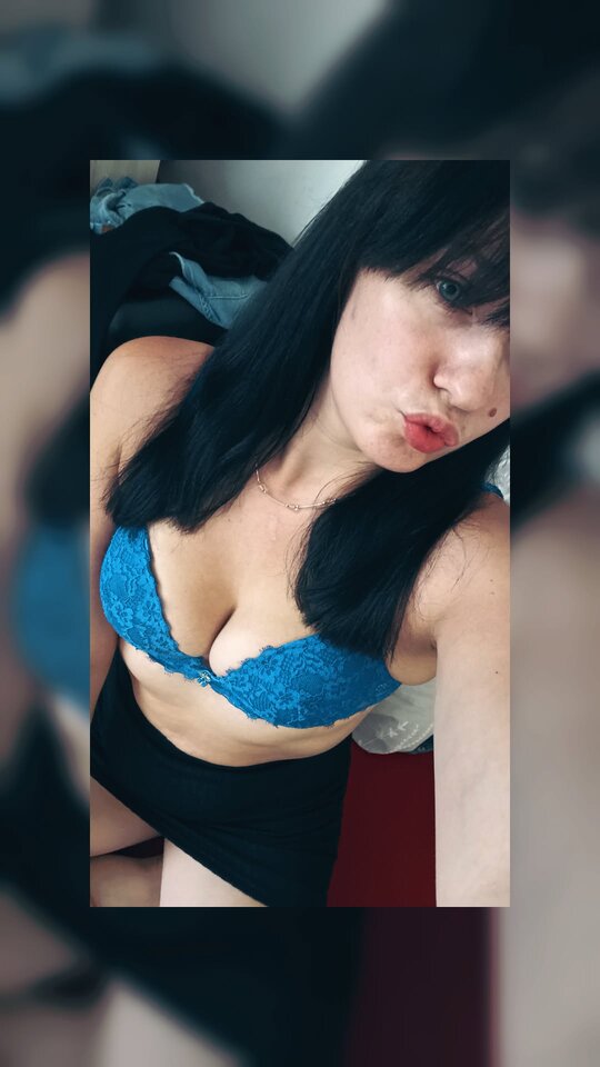 19135.jpg - Paulinka25