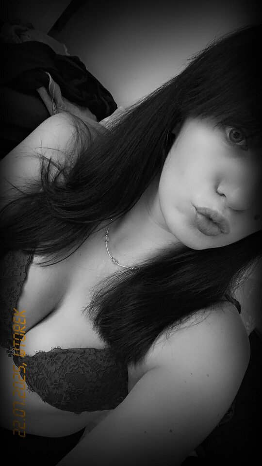 19134.jpg - Paulinka25