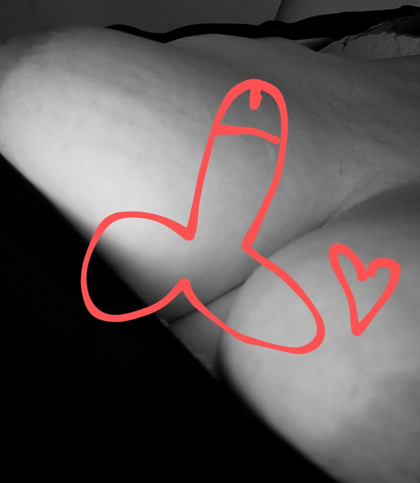 1000002789.jpg - Nokaut1984