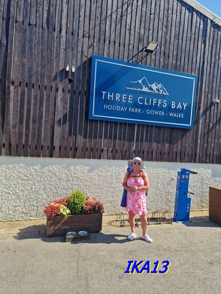 20250712_102423.jpg - ika13