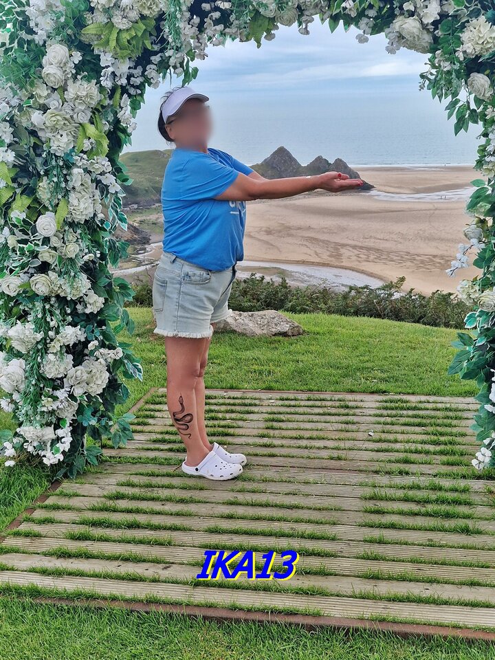 20250717_183051.jpg - ika13