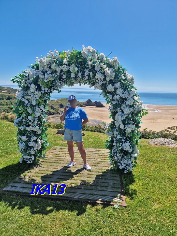 20250711_140829.jpg - ika13