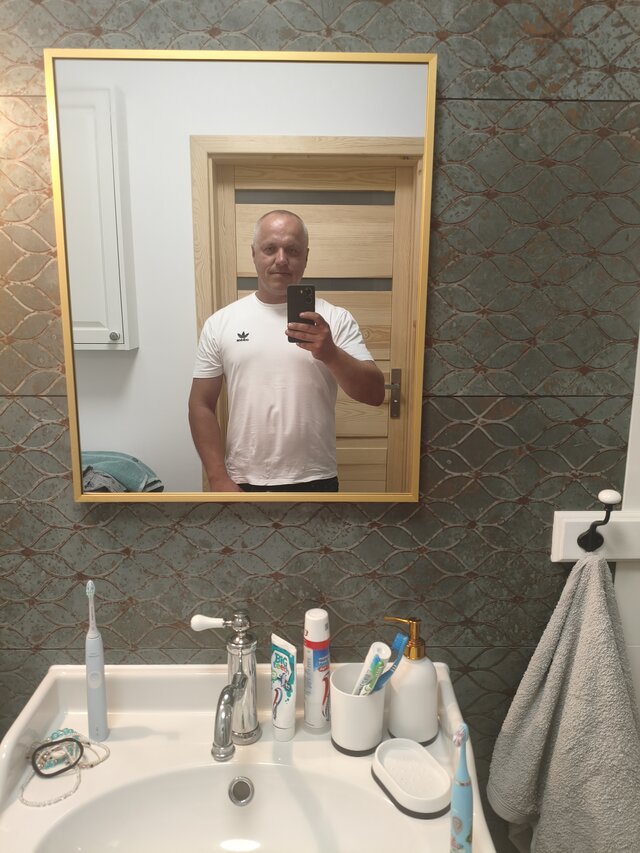 Rafcioo83