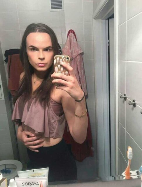received_2107859123006472.jpeg - TwojaSuczkaa24