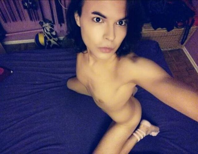 received_1245710556653586.jpeg - TwojaSuczkaa24
