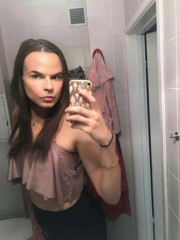 received_896319059284238.jpeg - TwojaSuczkaa24