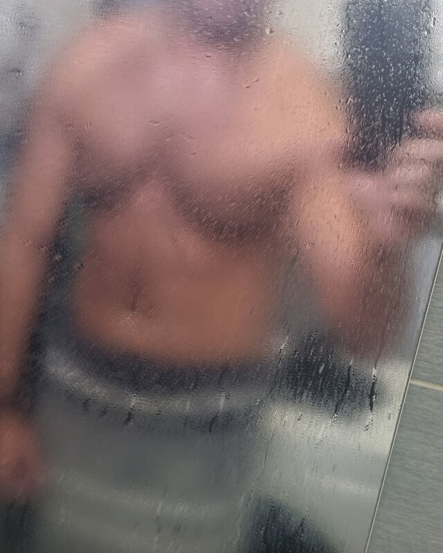 Tomek34tychy
