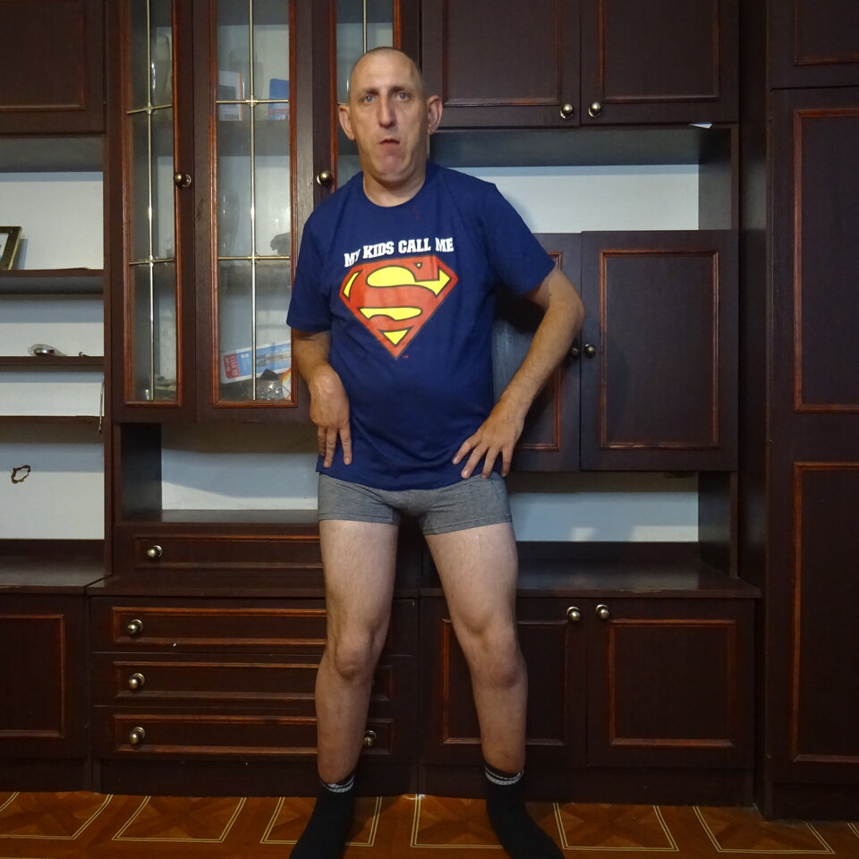 DSC04409.JPG - bojman8