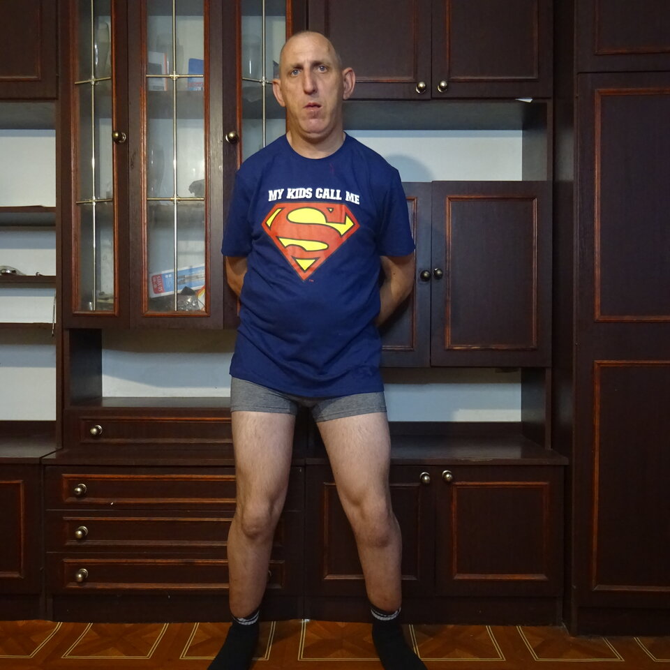 DSC04411.JPG - bojman8