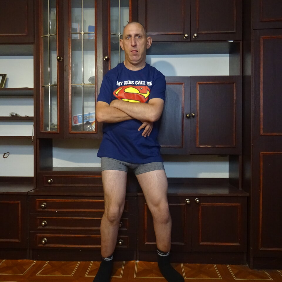 DSC04410.JPG - bojman8