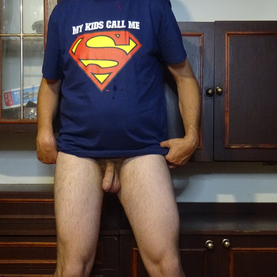 DSC04414.JPG - bojman8