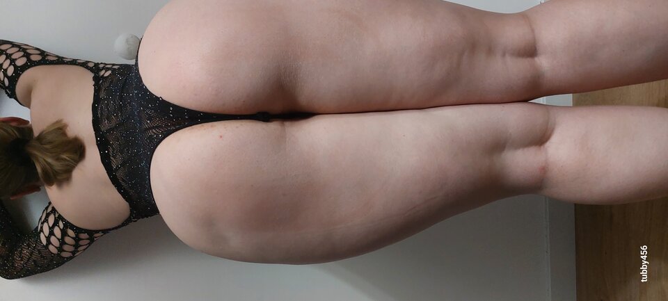 20250722_203108.jpg - Tubby456