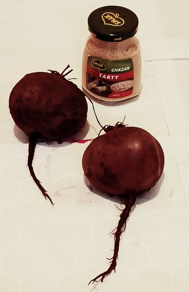 1000006115.jpg - buraczkicukrowe