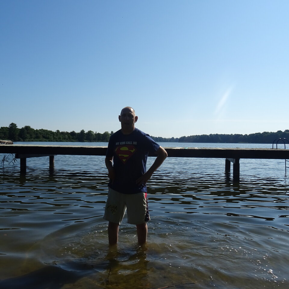 DSC04423.JPG - bojman8