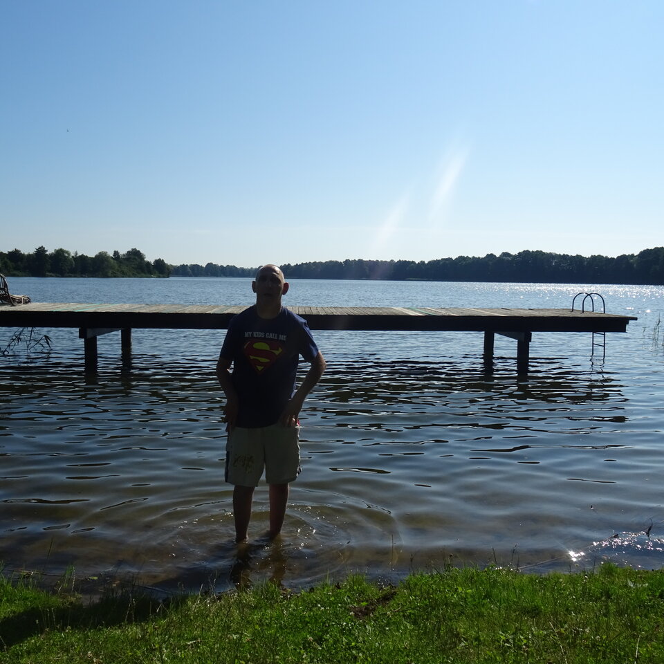 DSC04420.JPG - bojman8