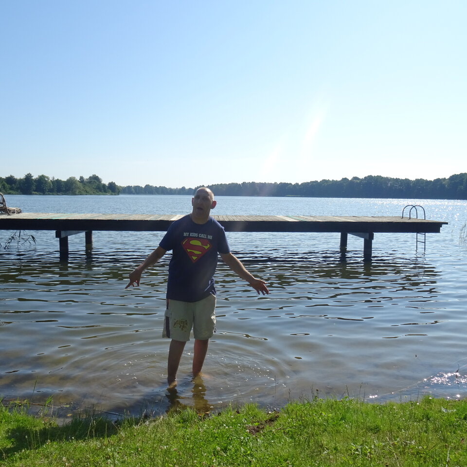 DSC04421.JPG - bojman8